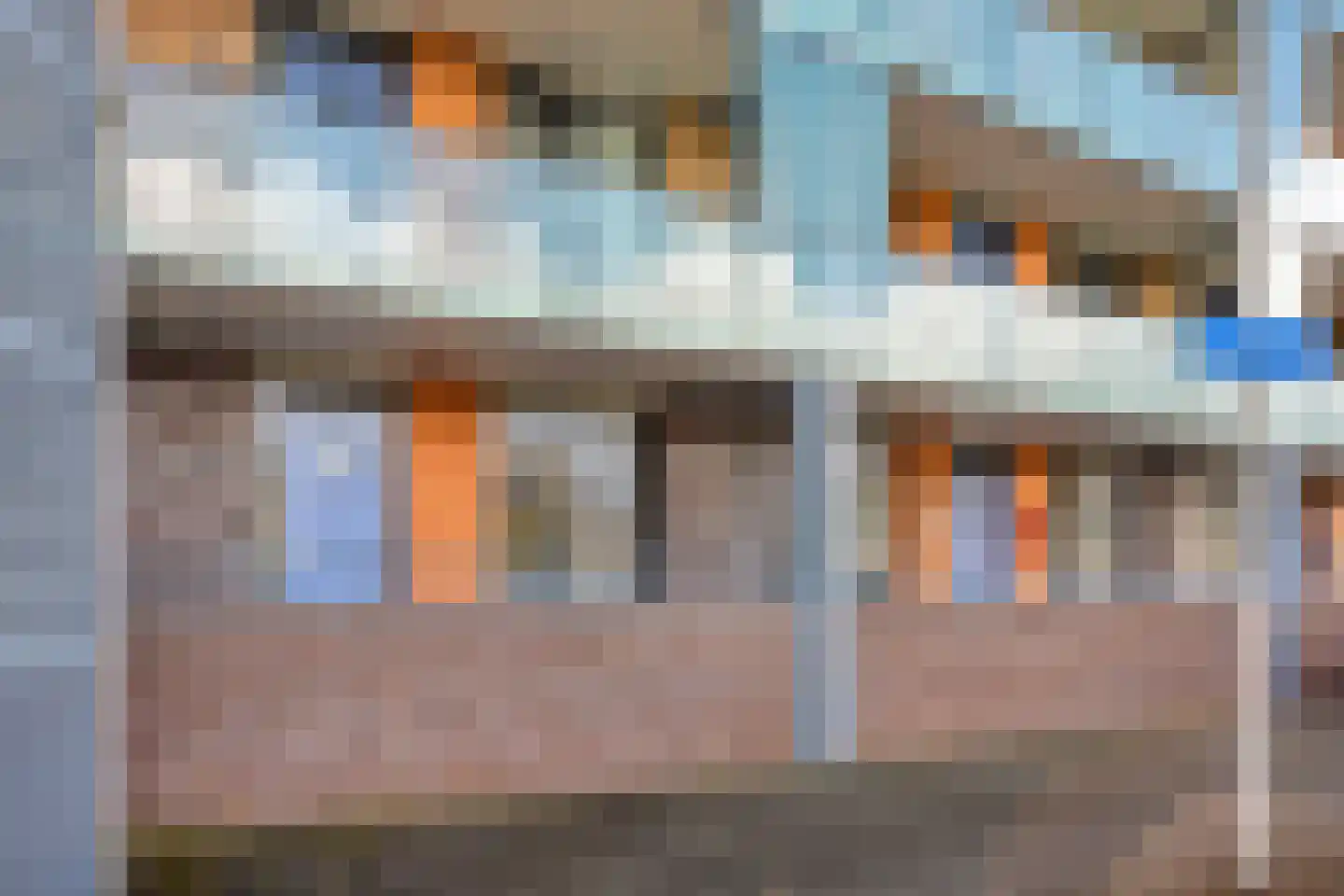 van Oldenbarneveltplein 8 Meppel thumbnail 7