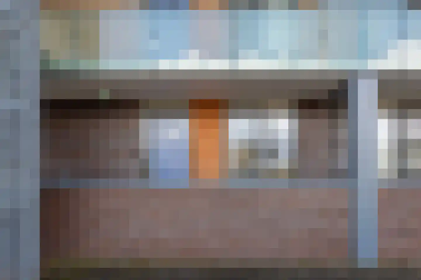van Oldenbarneveltplein 8 Meppel thumbnail 8