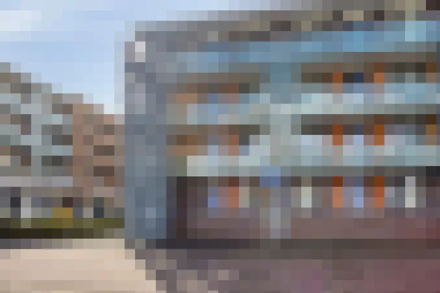 van Oldenbarneveltplein 8 Meppel thumbnail 9