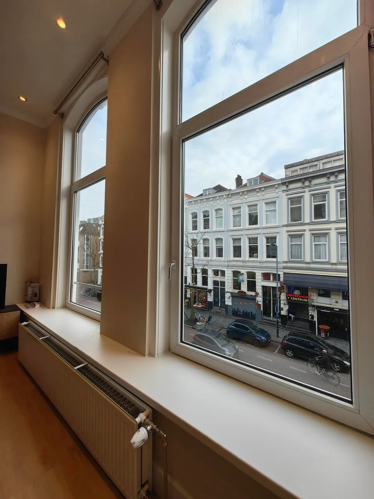 Van Oldenbarneveltstraat 01 Rotterdam thumbnail 4