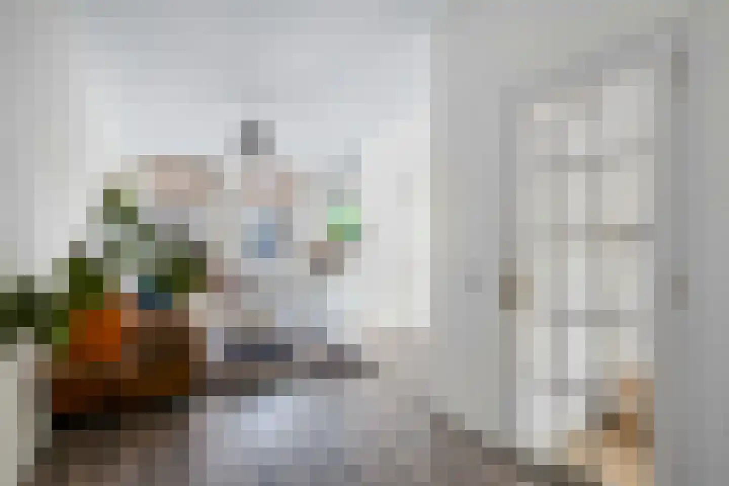 Van Oldenbarneveltstraat 146 B 01 Rotterdam thumbnail 10