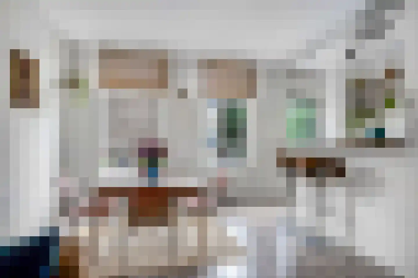 Van Oldenbarneveltstraat 146 B 01 Rotterdam thumbnail 11