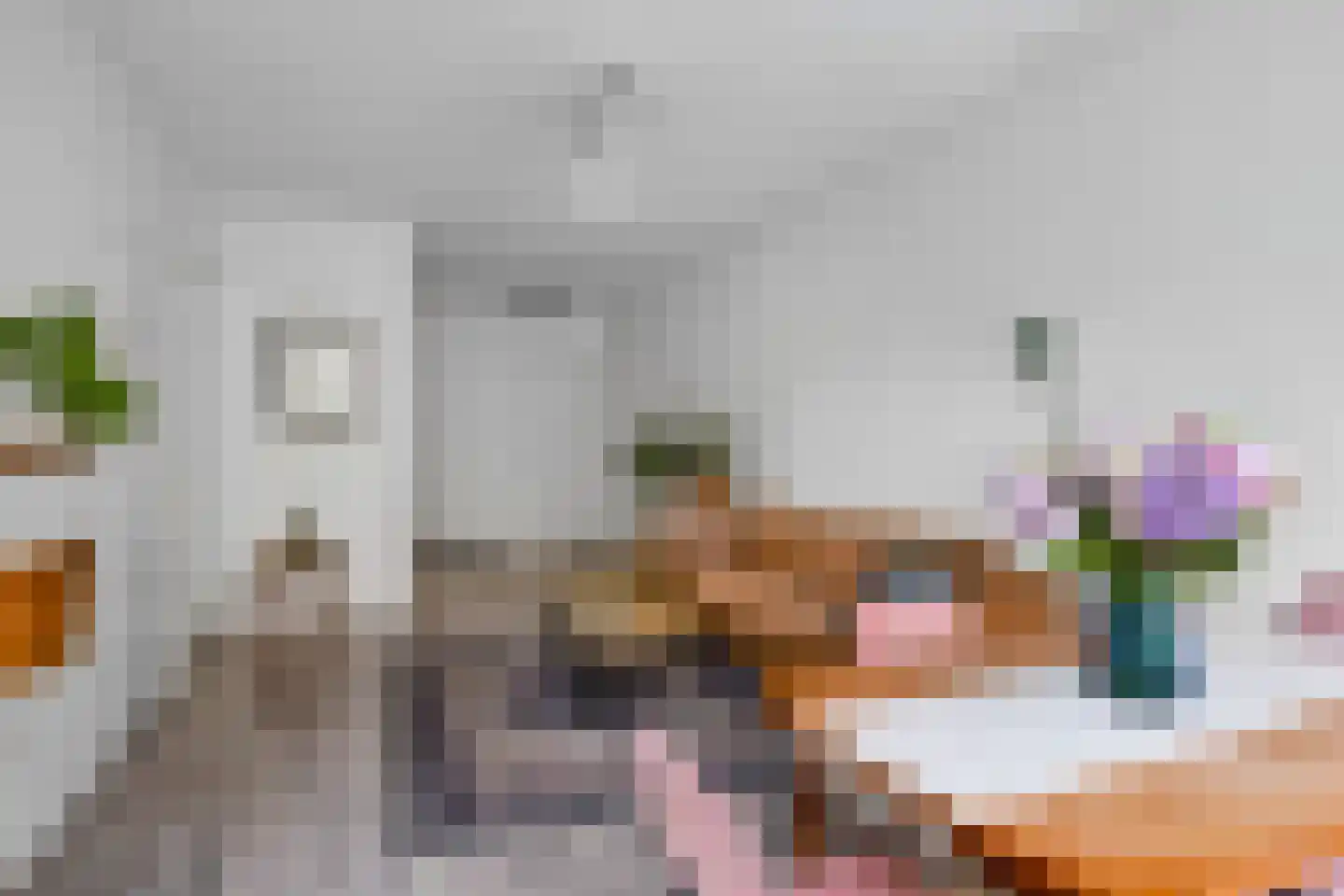 Van Oldenbarneveltstraat 146 B 01 Rotterdam thumbnail 12