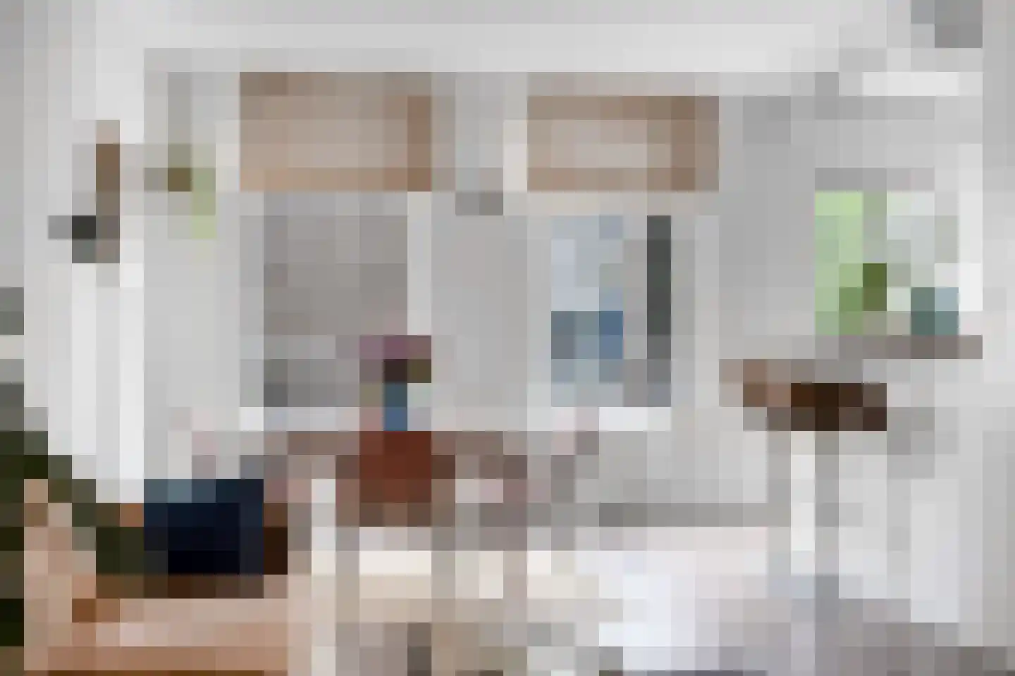 Van Oldenbarneveltstraat 146 B 01 Rotterdam thumbnail 13