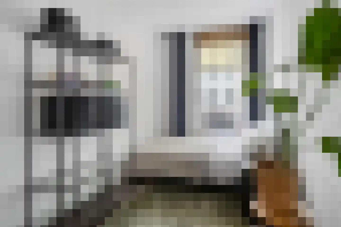 Van Oldenbarneveltstraat 146 B 01 Rotterdam thumbnail 16