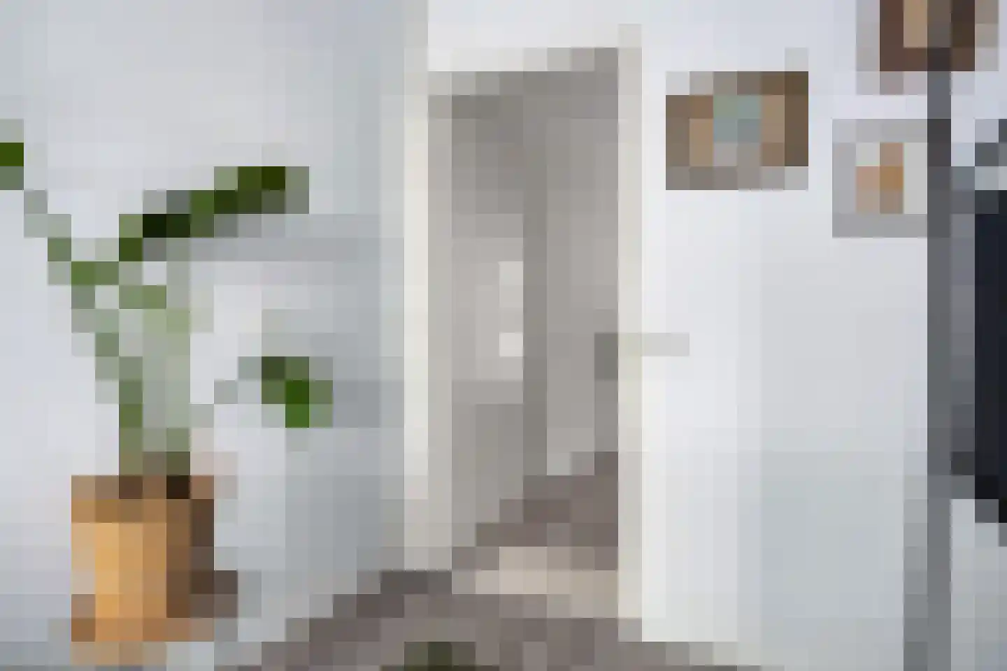 Van Oldenbarneveltstraat 146 B 01 Rotterdam thumbnail 17