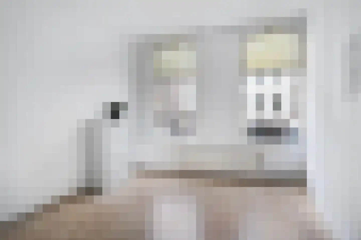Van Oldenbarneveltstraat 146 B 01 Rotterdam thumbnail 19