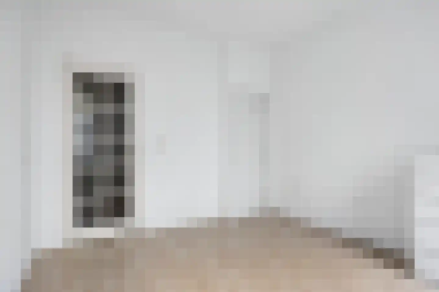 Van Oldenbarneveltstraat 146 B 01 Rotterdam thumbnail 20
