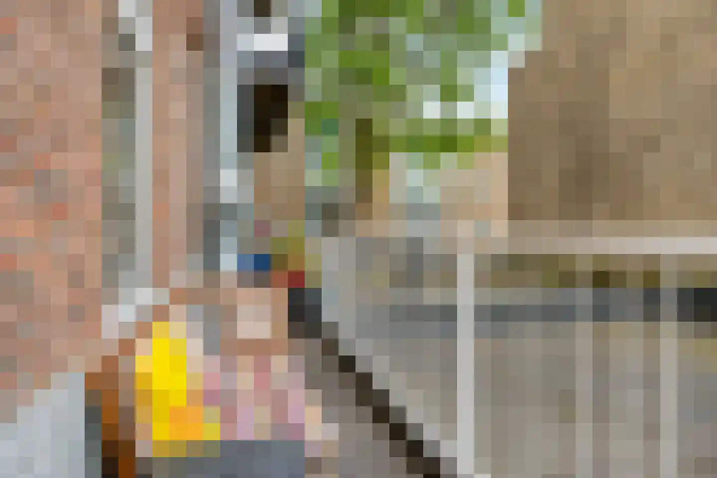 Van Oldenbarneveltstraat 146 B 01 Rotterdam thumbnail 21