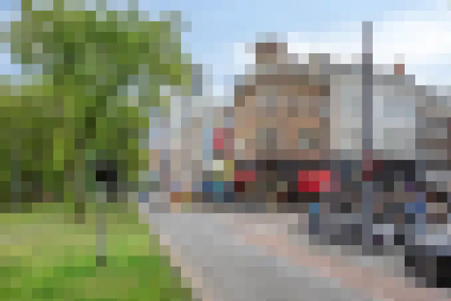 Van Oldenbarneveltstraat 146 B 01 Rotterdam thumbnail 25