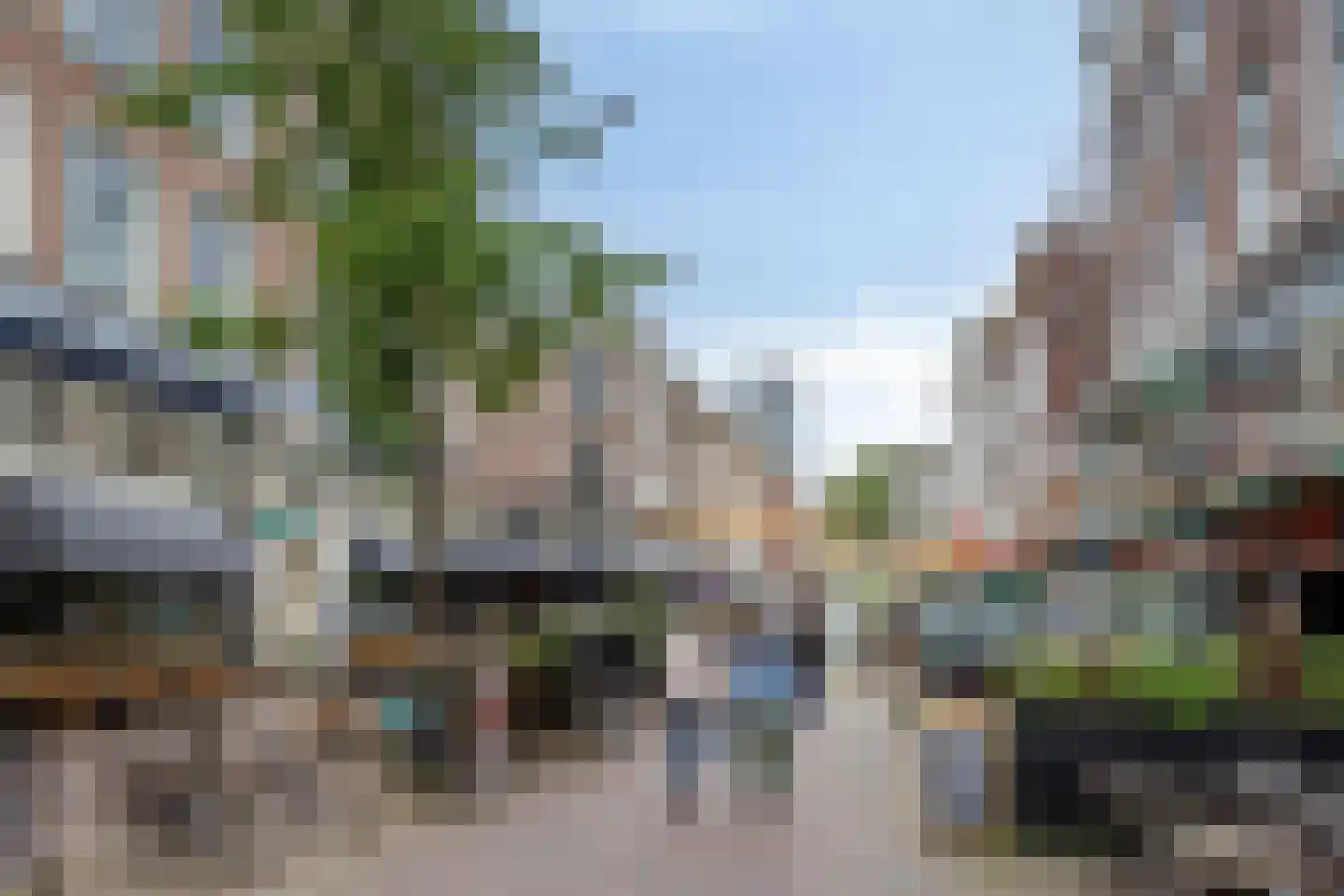 Van Oldenbarneveltstraat 146 B 01 Rotterdam thumbnail 26