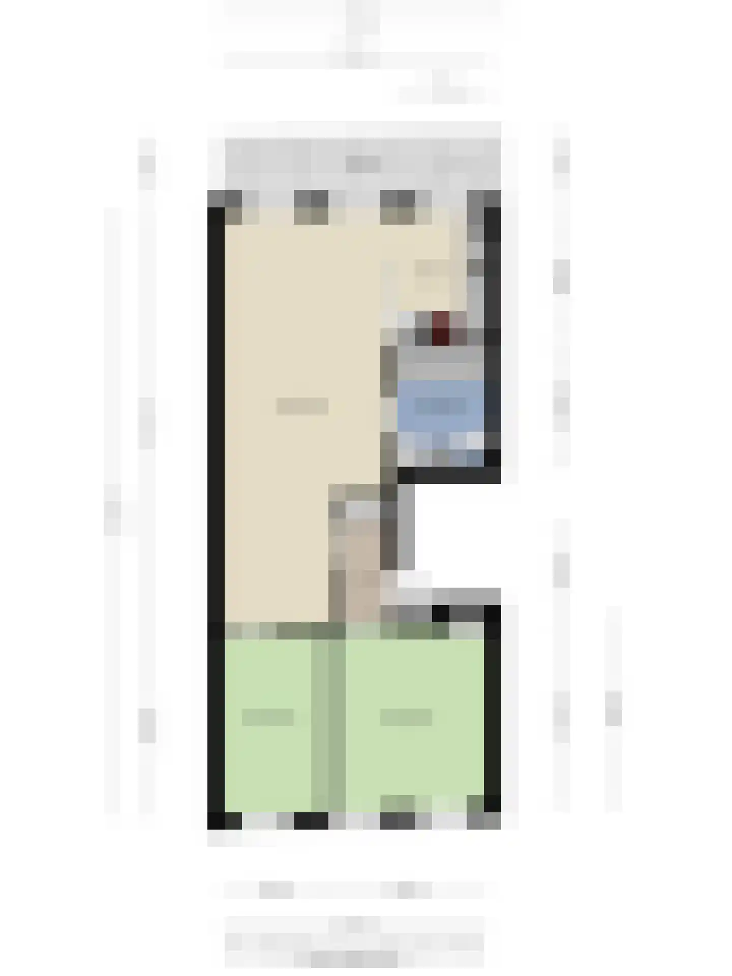 Van Oldenbarneveltstraat 146 B 01 Rotterdam thumbnail 27