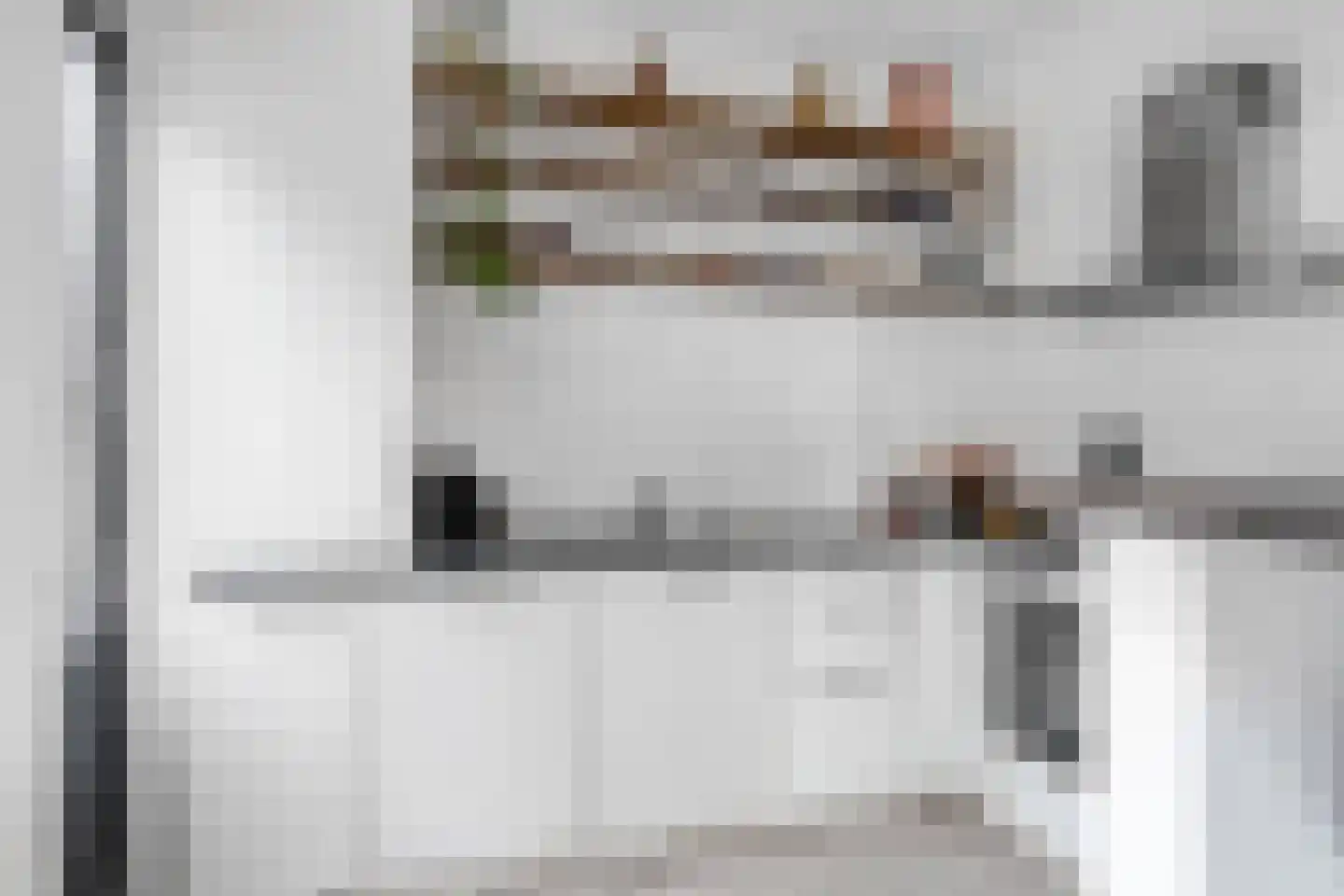 Van Oldenbarneveltstraat 146 B 01 Rotterdam thumbnail 4