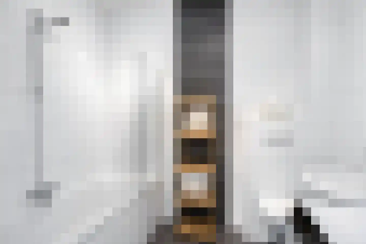 Van Oldenbarneveltstraat 146 B 01 Rotterdam thumbnail 5