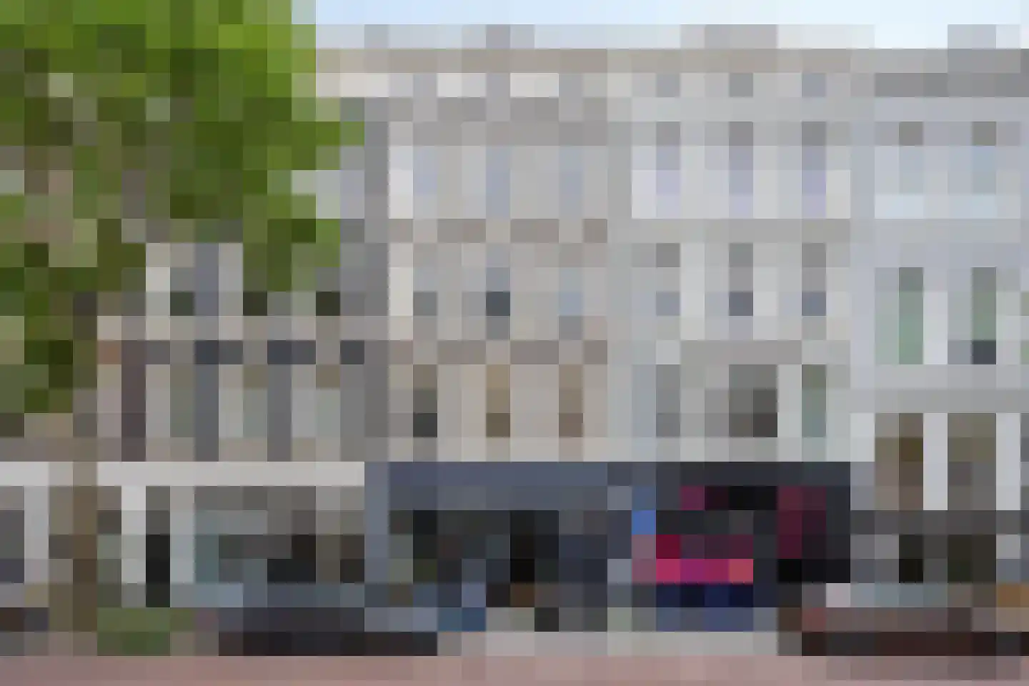 Van Oldenbarneveltstraat 146 B 01 Rotterdam thumbnail 6