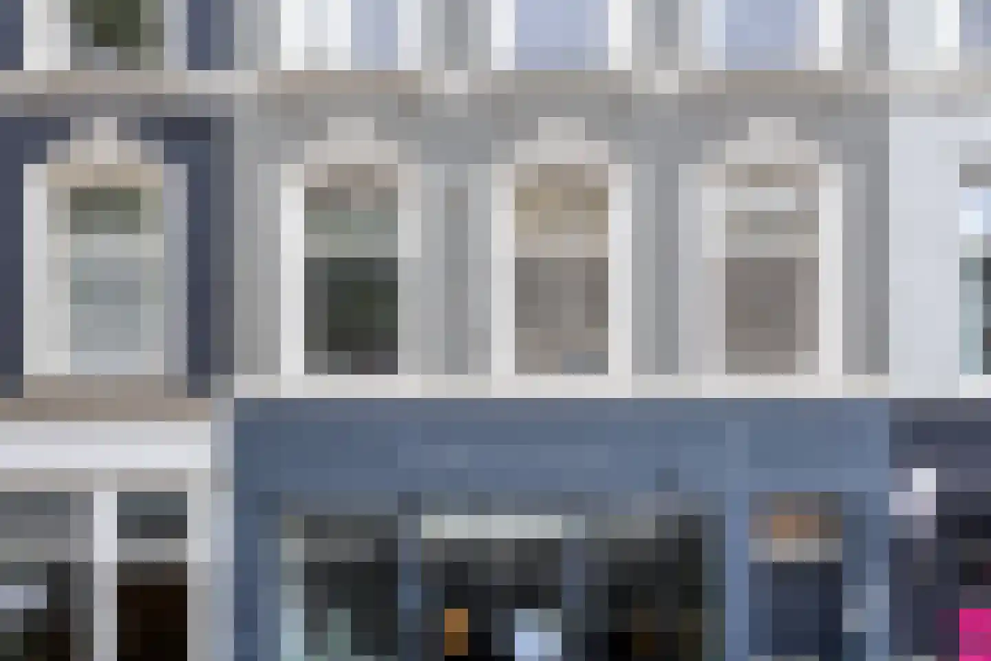 Van Oldenbarneveltstraat 146 B 01 Rotterdam thumbnail 7
