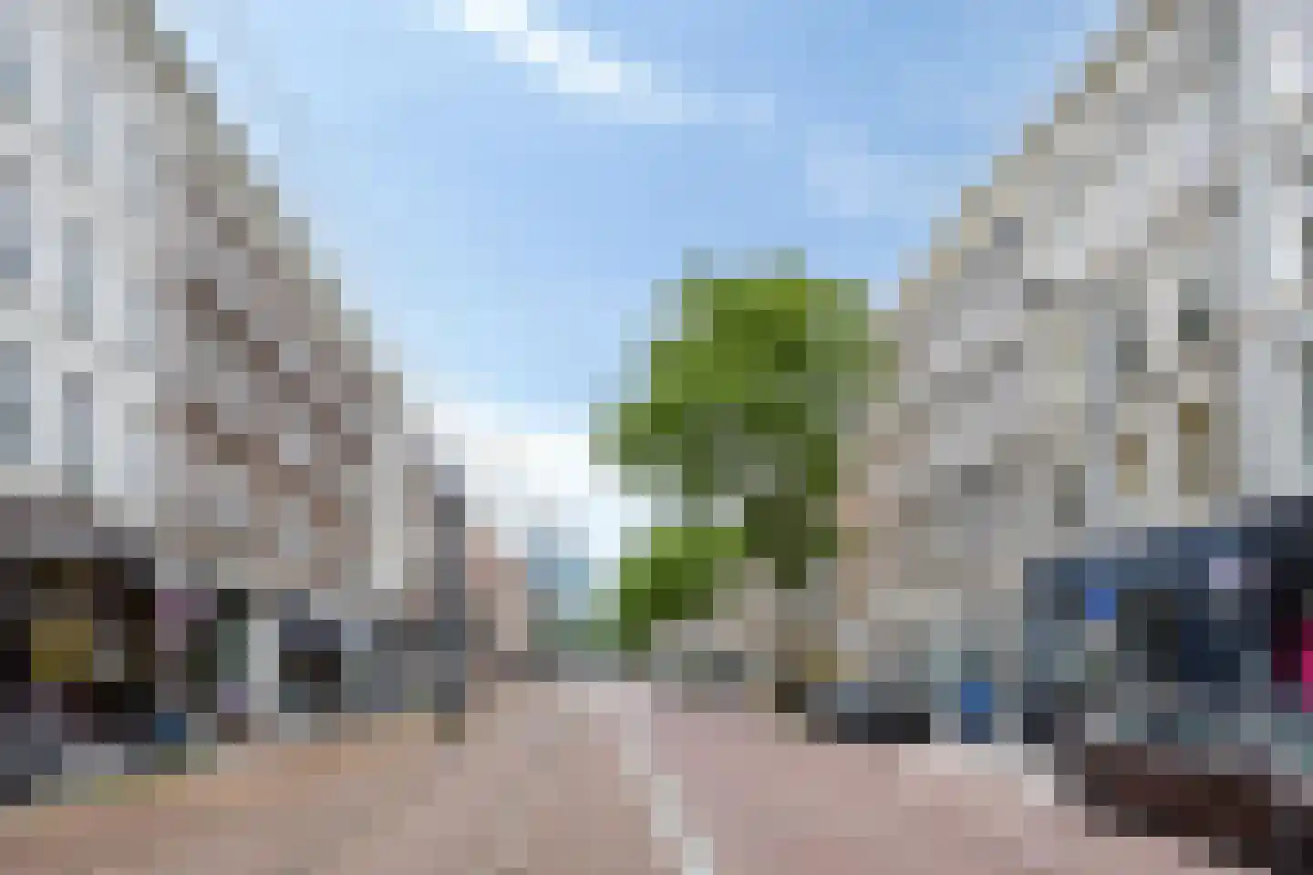 Van Oldenbarneveltstraat 146 B 01 Rotterdam thumbnail 8