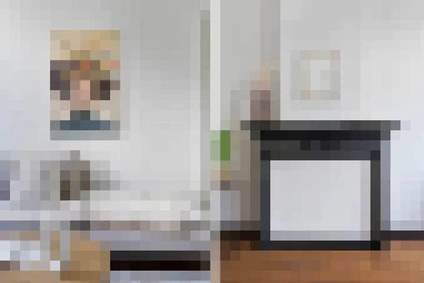 van Oldenbarneveltstraat 15 Nijmegen thumbnail 12