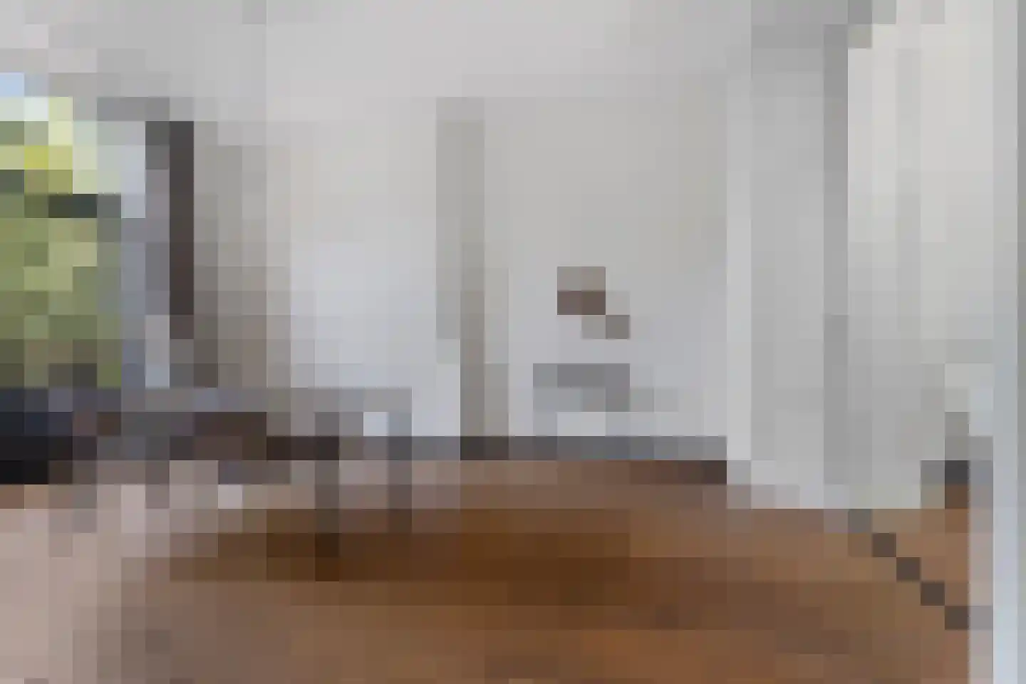van Oldenbarneveltstraat 15 Nijmegen thumbnail 15
