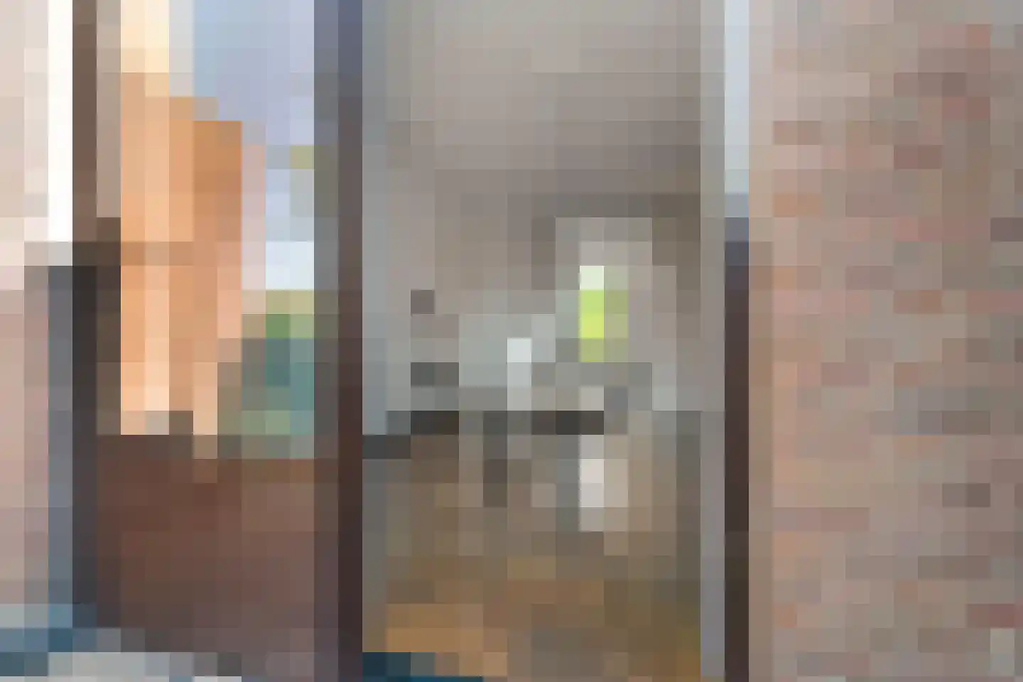 van Oldenbarneveltstraat 15 Nijmegen thumbnail 19