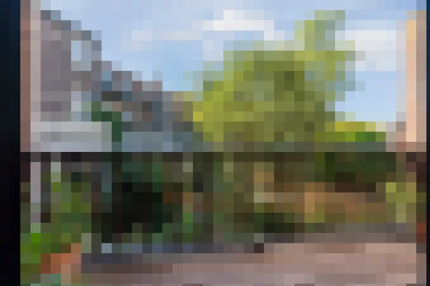 van Oldenbarneveltstraat 15 Nijmegen thumbnail 20