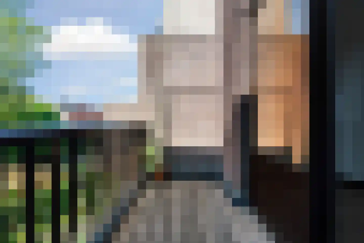 van Oldenbarneveltstraat 15 Nijmegen thumbnail 21