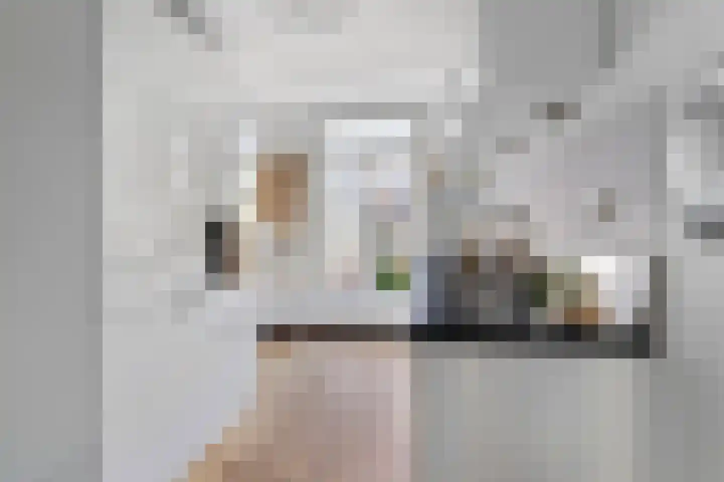 van Oldenbarneveltstraat 15 Nijmegen thumbnail 23