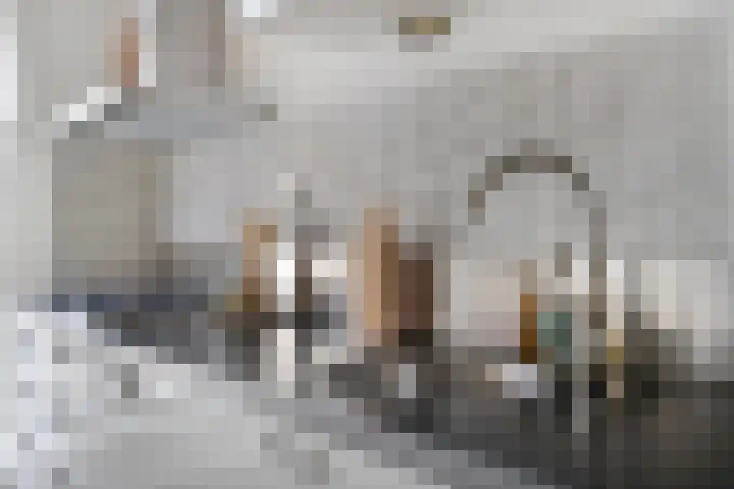 van Oldenbarneveltstraat 15 Nijmegen thumbnail 26