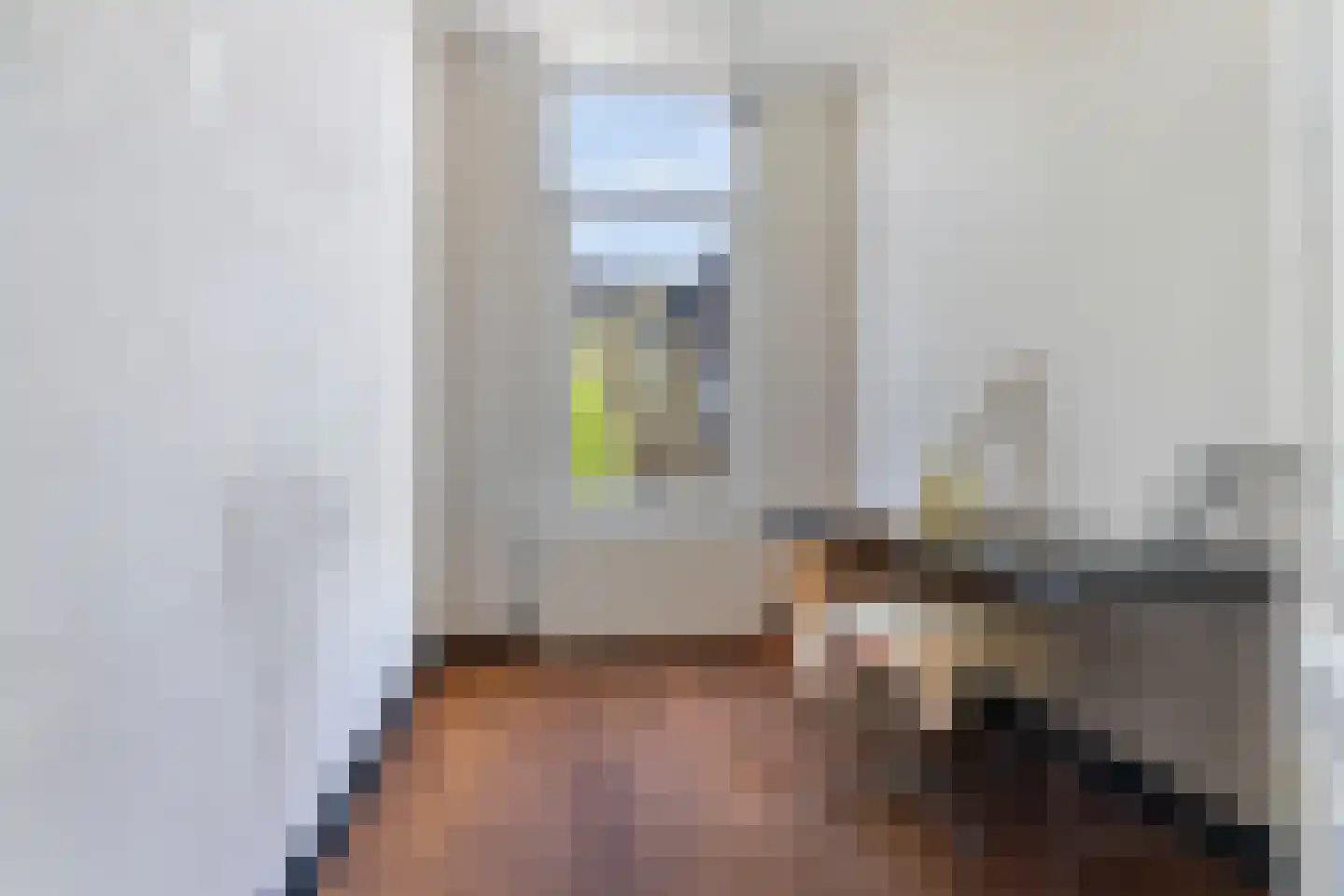 van Oldenbarneveltstraat 15 Nijmegen thumbnail 27