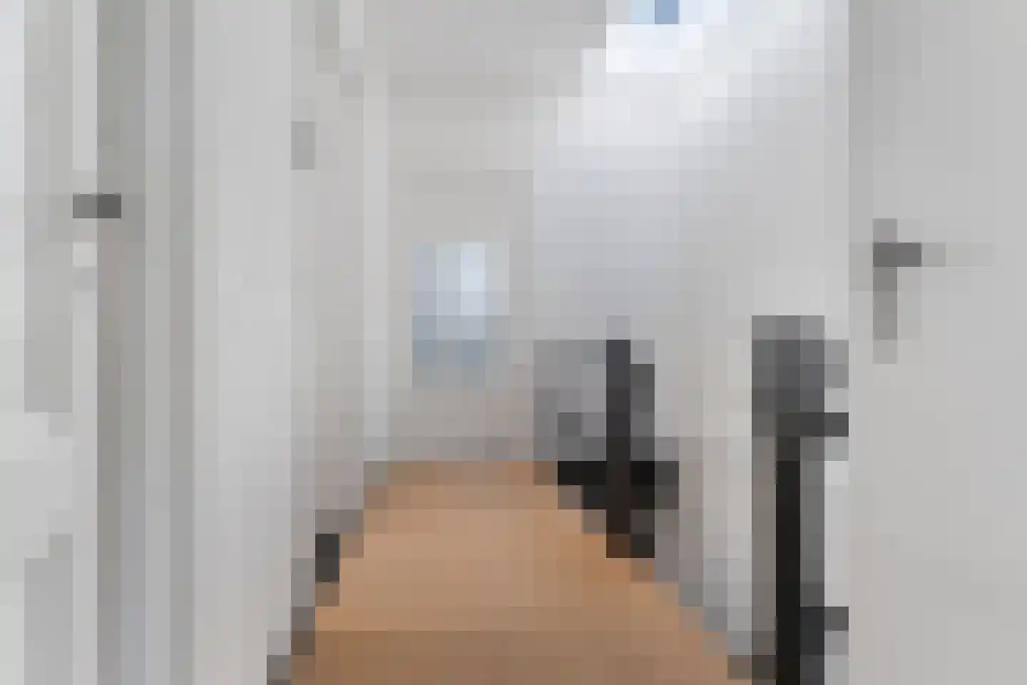van Oldenbarneveltstraat 15 Nijmegen thumbnail 31