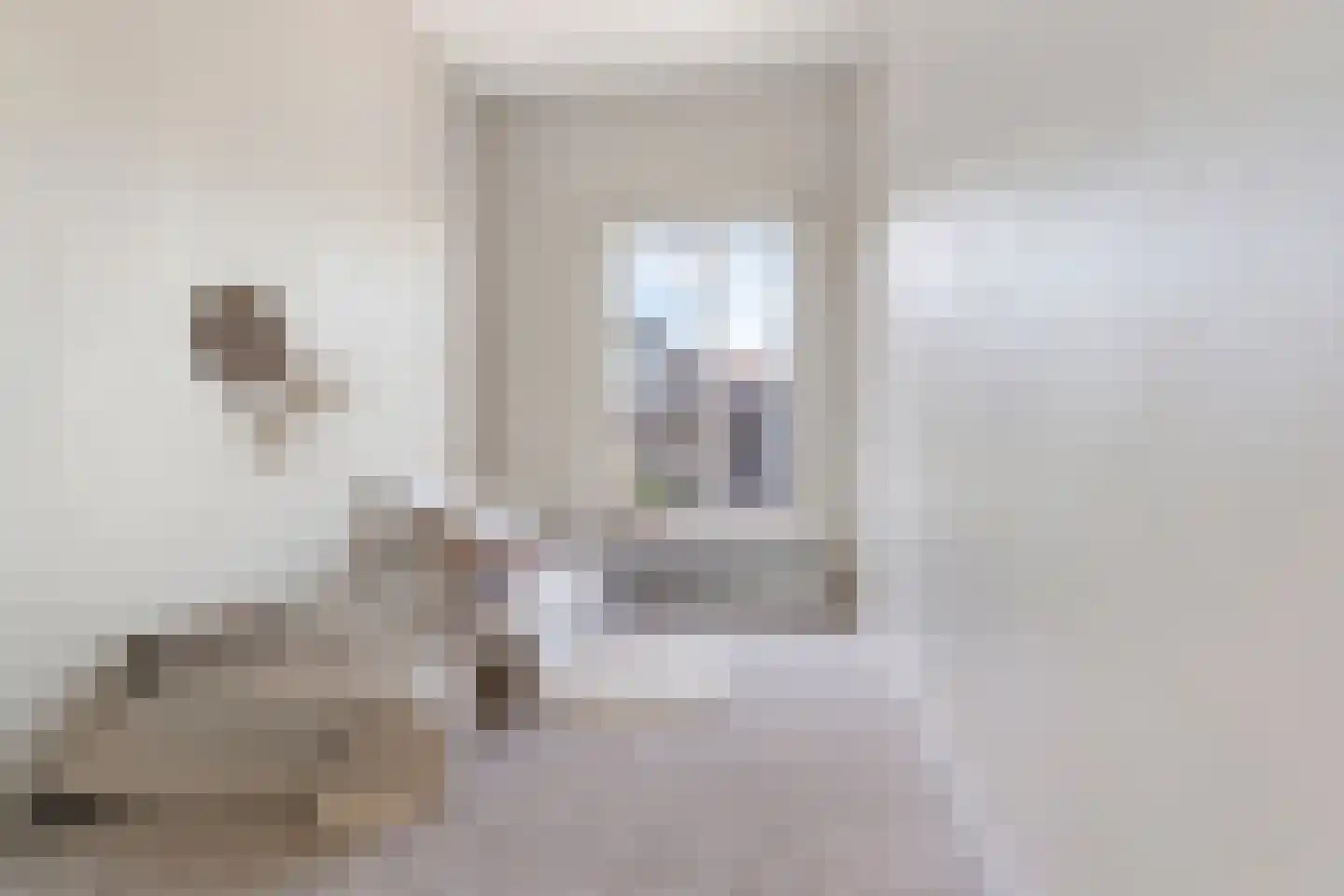 van Oldenbarneveltstraat 15 Nijmegen thumbnail 34