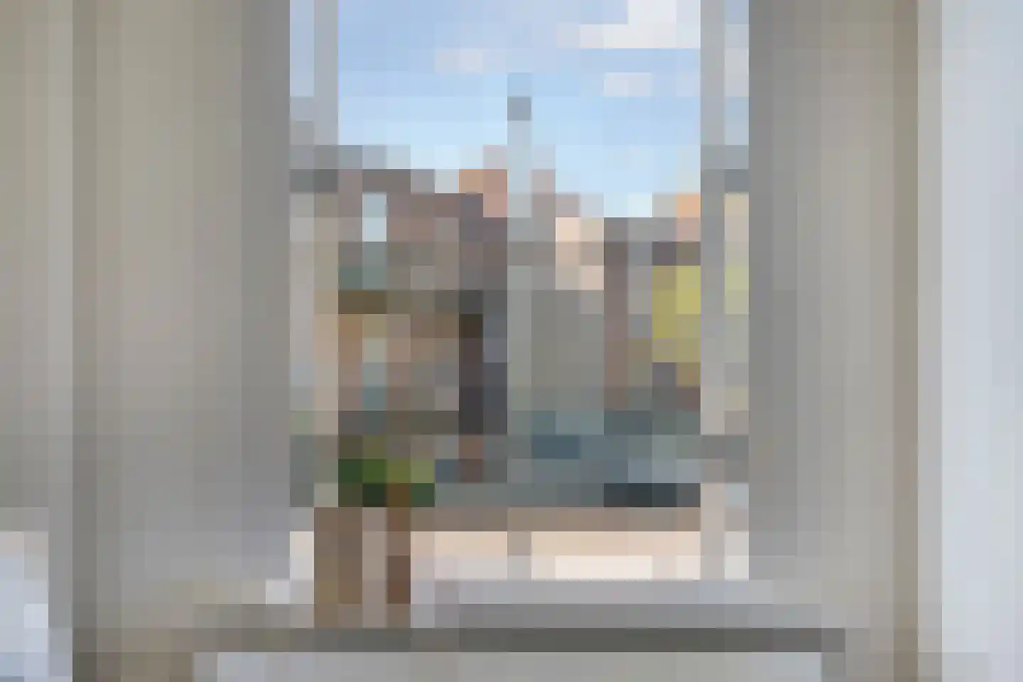 van Oldenbarneveltstraat 15 Nijmegen thumbnail 35