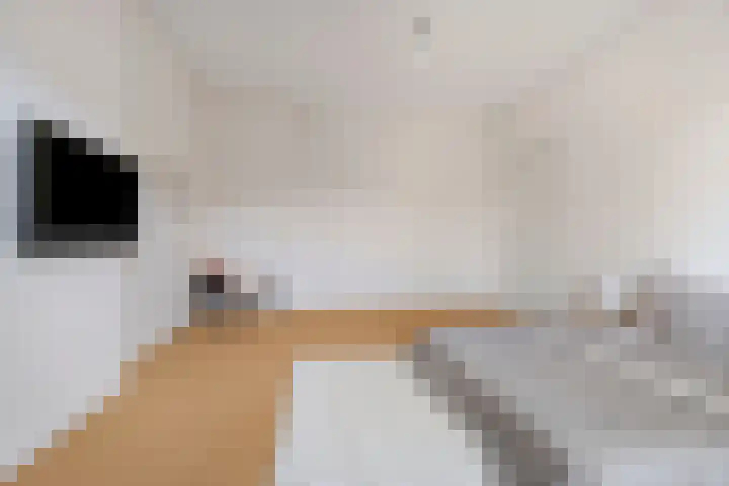 van Oldenbarneveltstraat 15 Nijmegen thumbnail 39