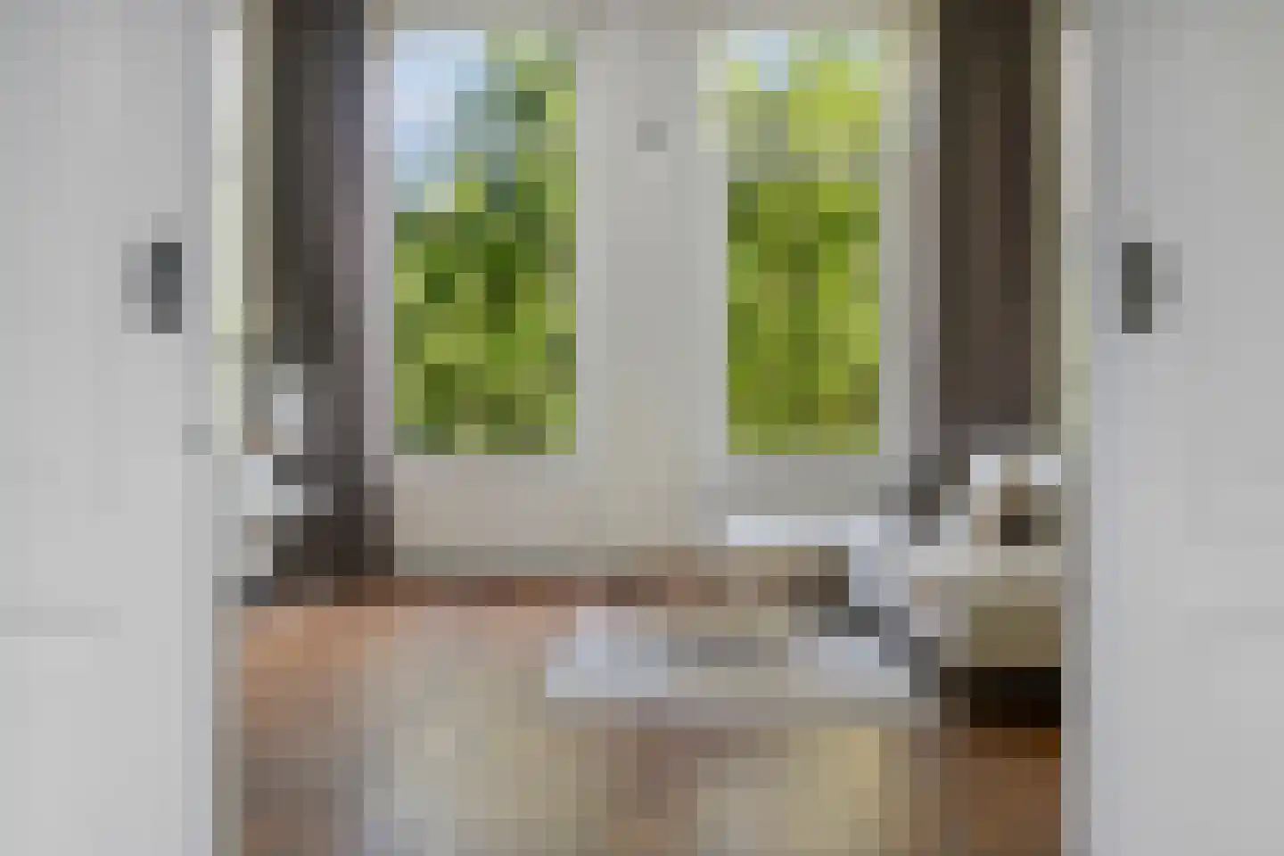 van Oldenbarneveltstraat 15 Nijmegen thumbnail 4