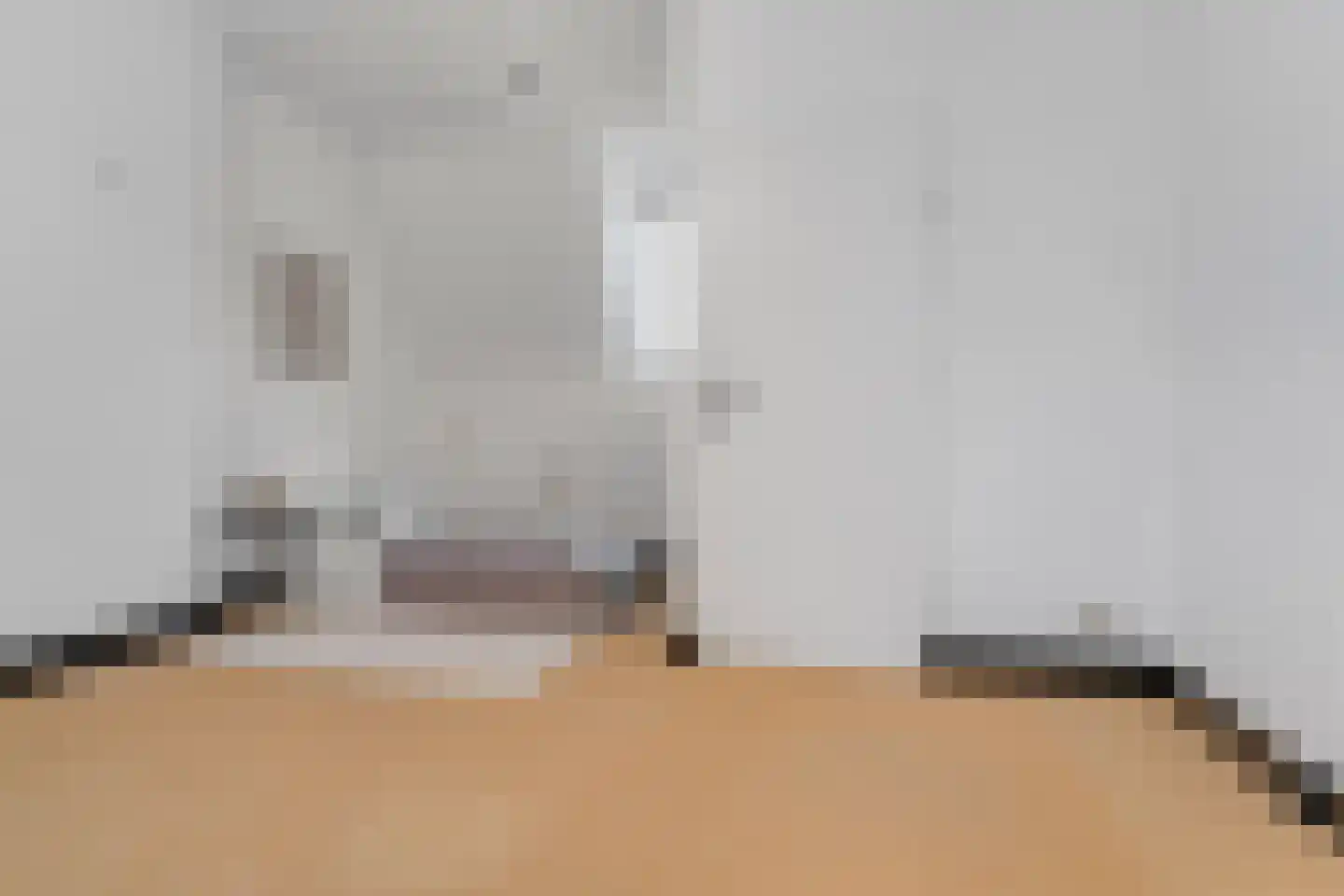 van Oldenbarneveltstraat 15 Nijmegen thumbnail 41
