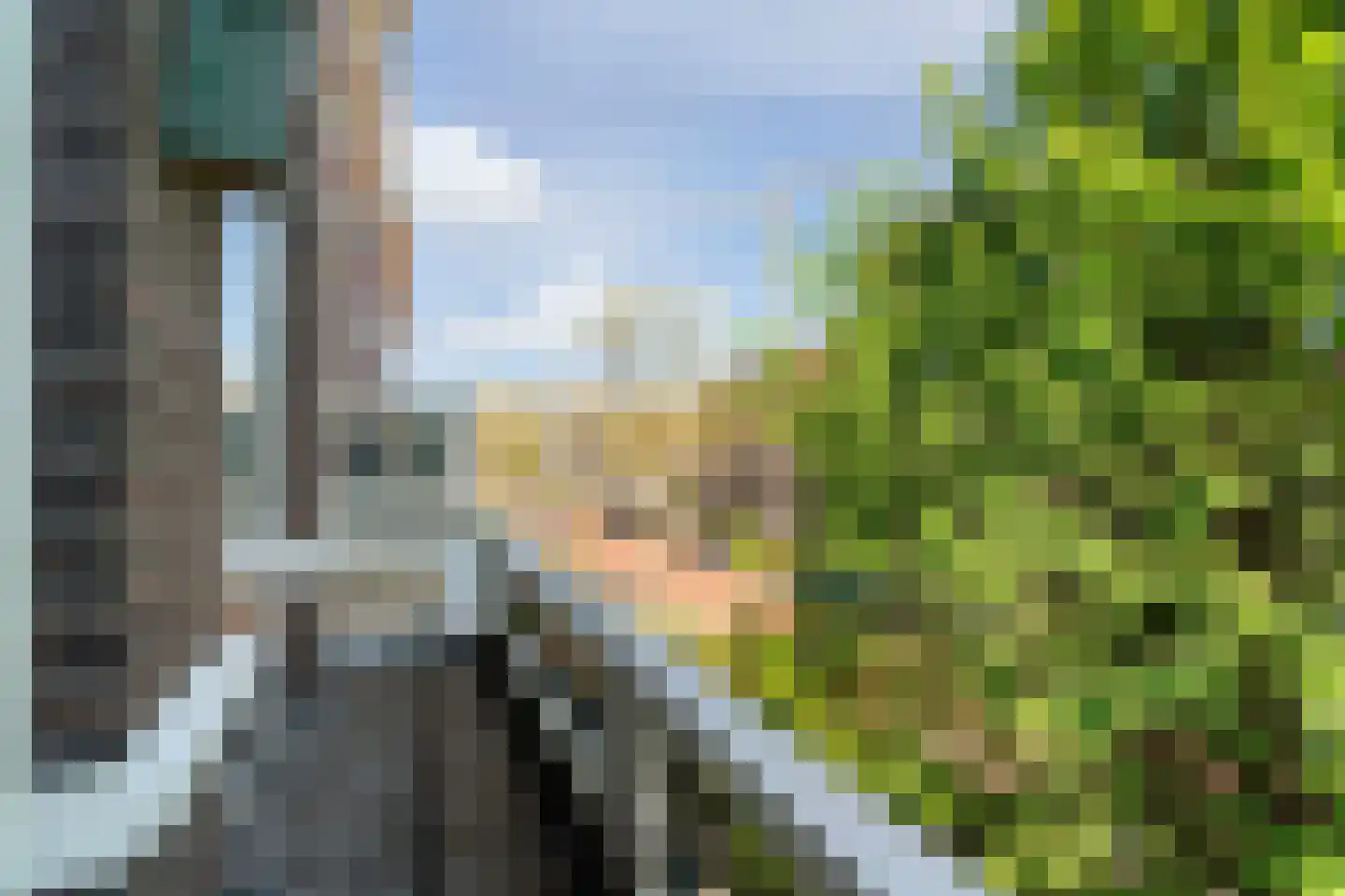 van Oldenbarneveltstraat 15 Nijmegen thumbnail 49
