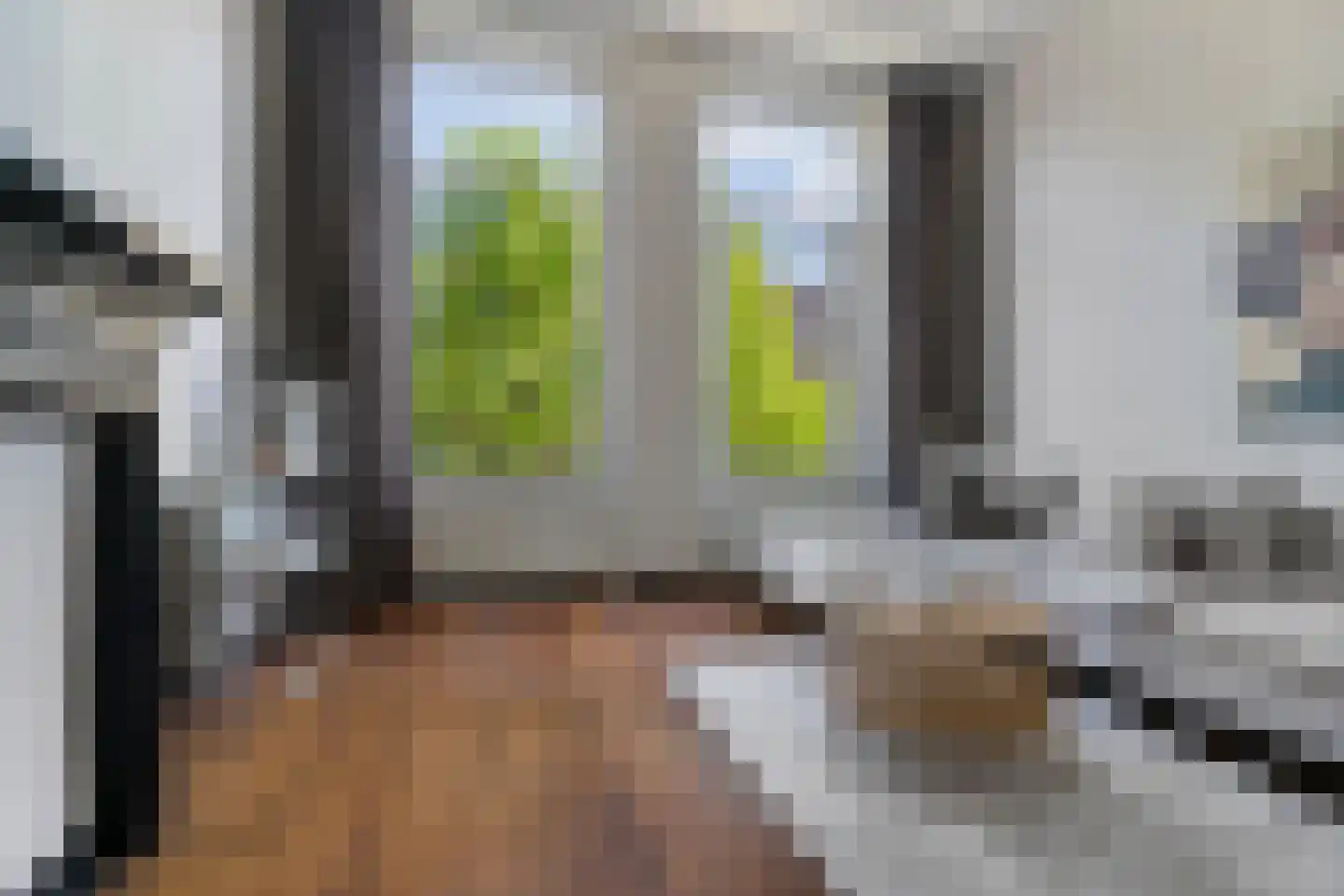 van Oldenbarneveltstraat 15 Nijmegen thumbnail 5