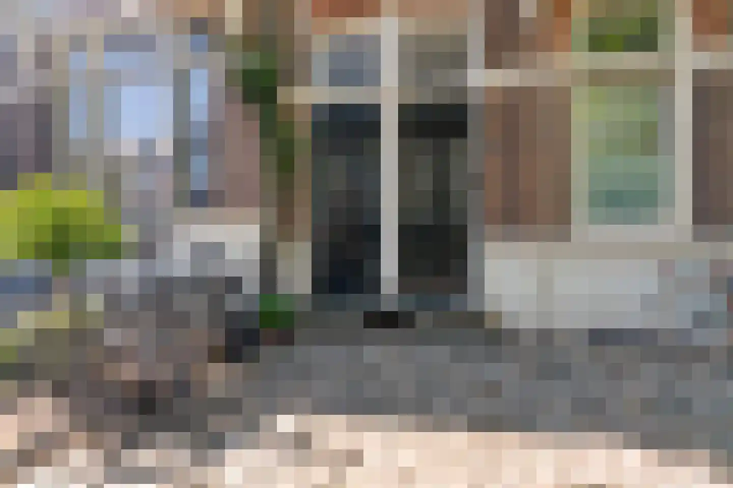 van Oldenbarneveltstraat 15 Nijmegen thumbnail 53