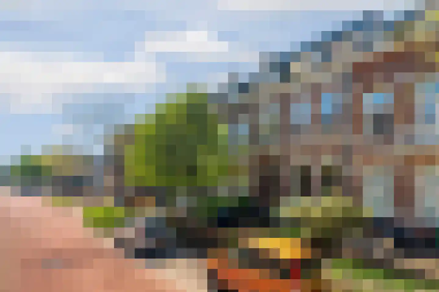 van Oldenbarneveltstraat 15 Nijmegen thumbnail 55