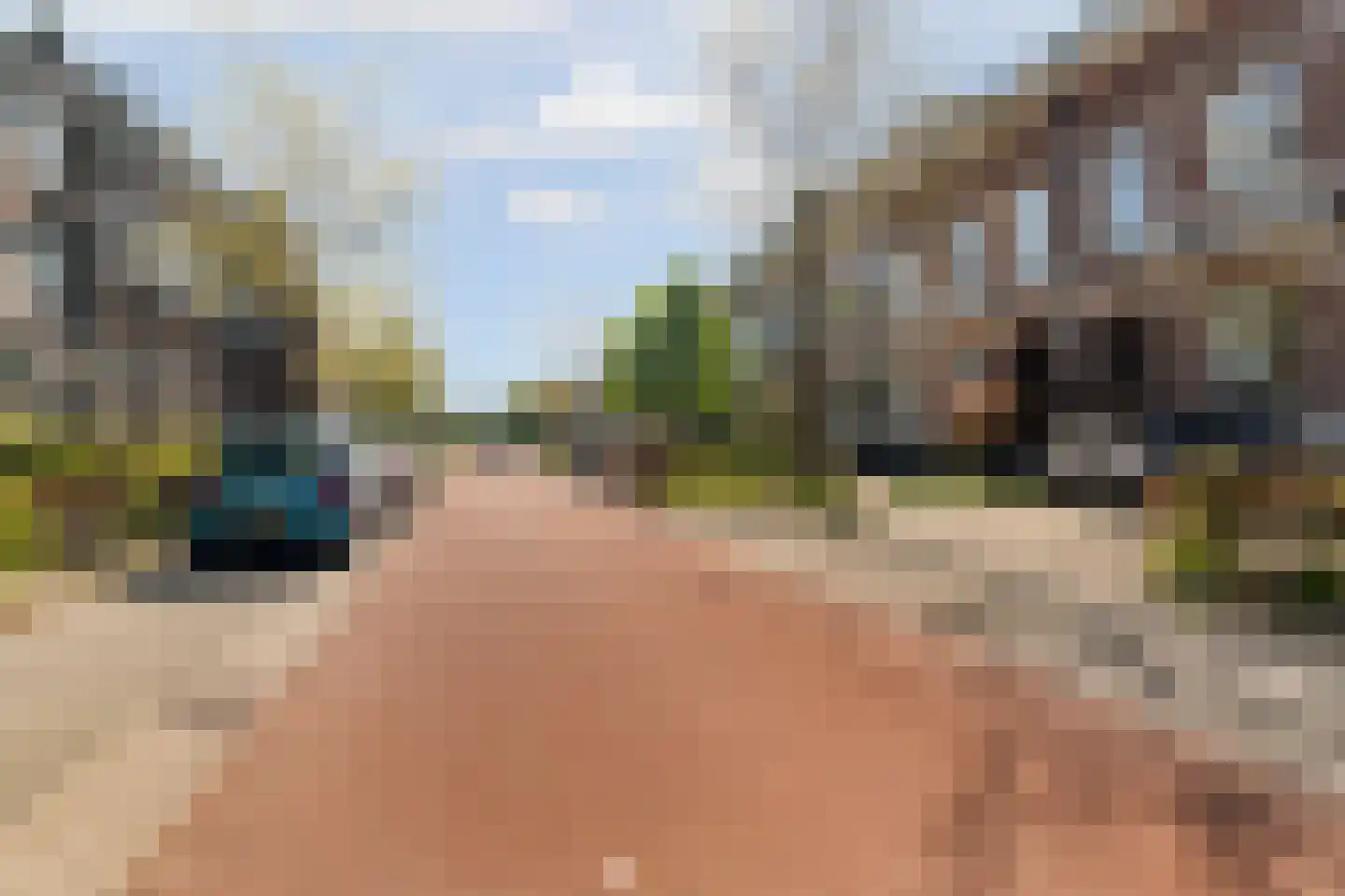 van Oldenbarneveltstraat 15 Nijmegen thumbnail 56