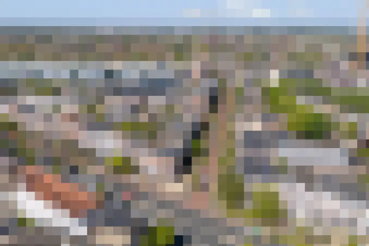 van Oldenbarneveltstraat 15 Nijmegen thumbnail 60
