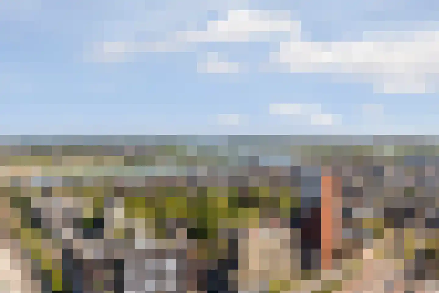 van Oldenbarneveltstraat 15 Nijmegen thumbnail 63