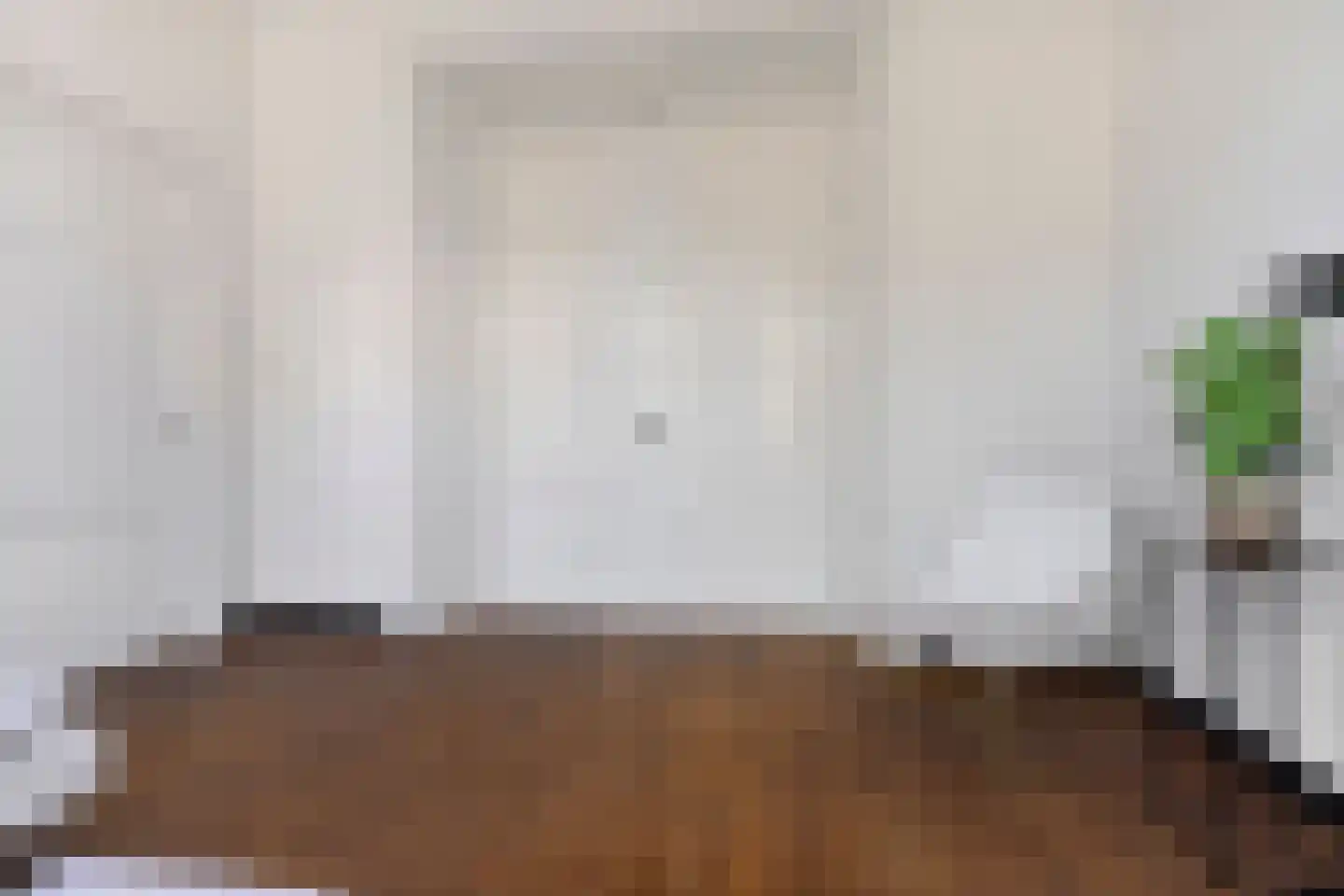 van Oldenbarneveltstraat 15 Nijmegen thumbnail 8