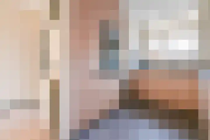 van Oldenbarneveltstraat 156 Putten thumbnail 11
