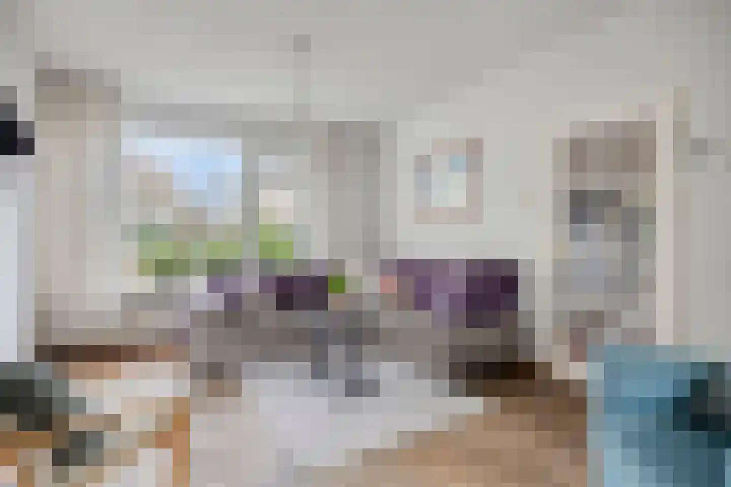 Van Oldenbarneveltstraat 17 Nijkerk thumbnail 11