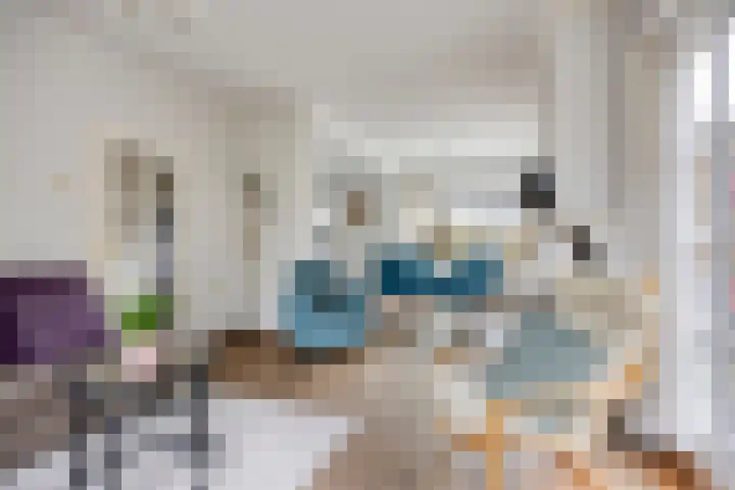 Van Oldenbarneveltstraat 17 Nijkerk thumbnail 12