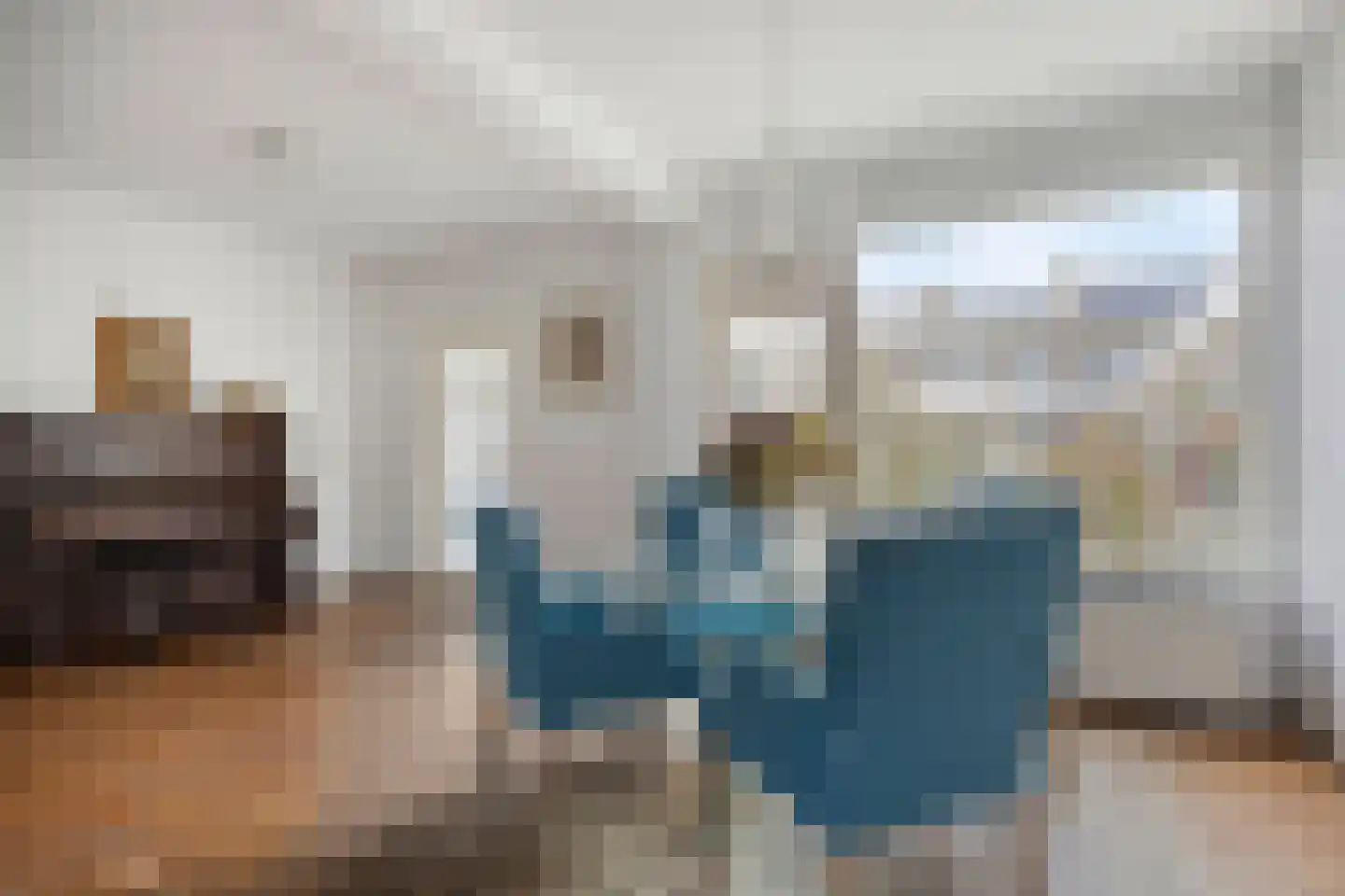 Van Oldenbarneveltstraat 17 Nijkerk thumbnail 13