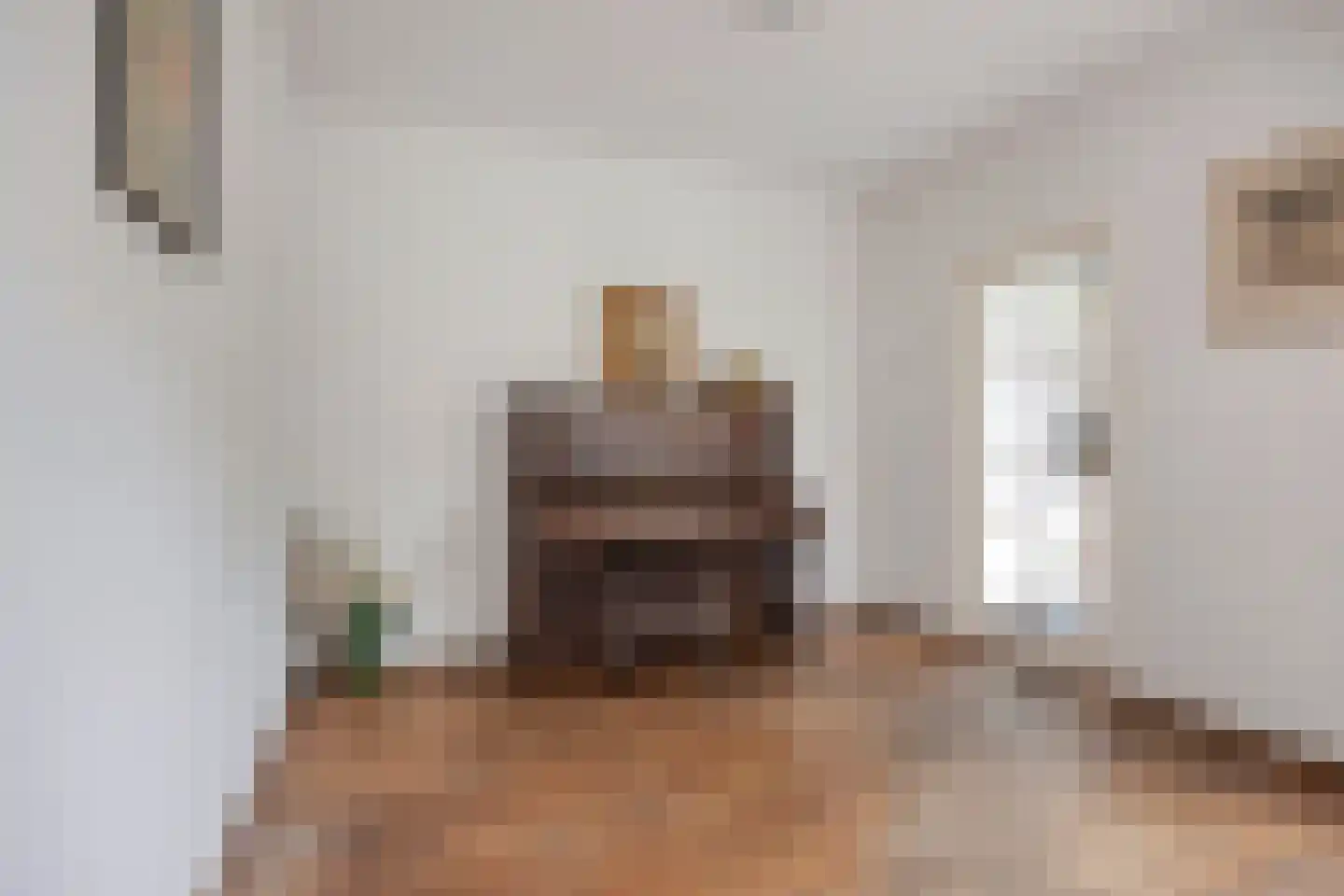 Van Oldenbarneveltstraat 17 Nijkerk thumbnail 14