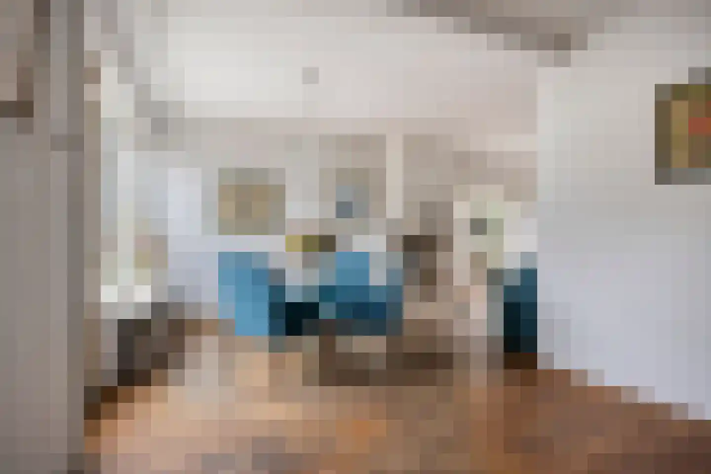 Van Oldenbarneveltstraat 17 Nijkerk thumbnail 15