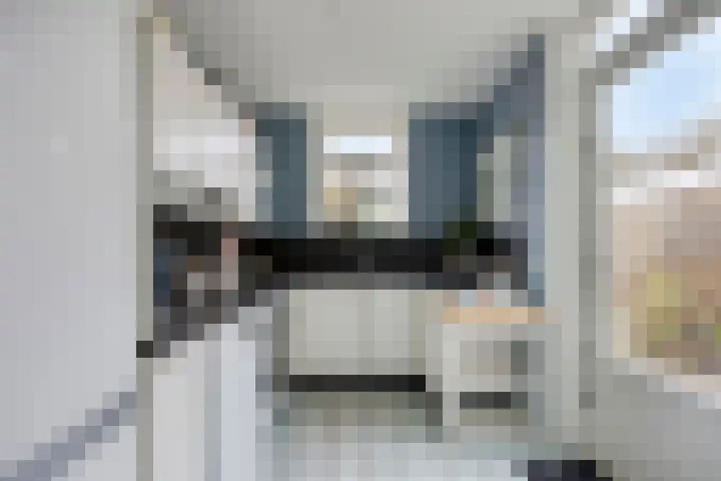 Van Oldenbarneveltstraat 17 Nijkerk thumbnail 16